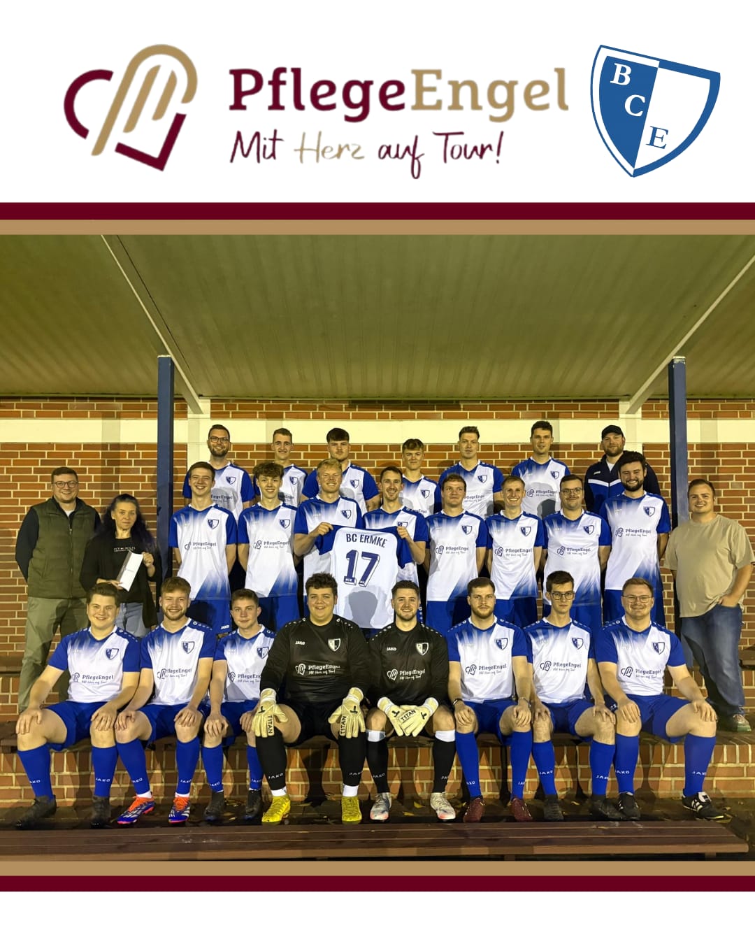 ff90a95b 999b 401b 863e 52d00d25908f